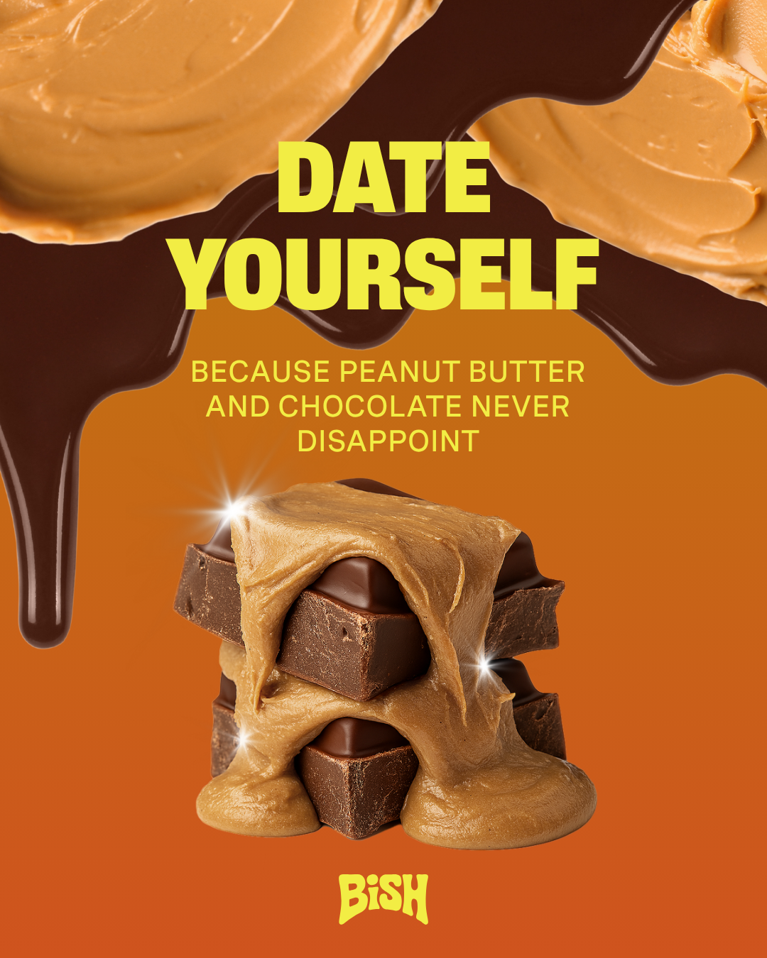 desktop_img width_50