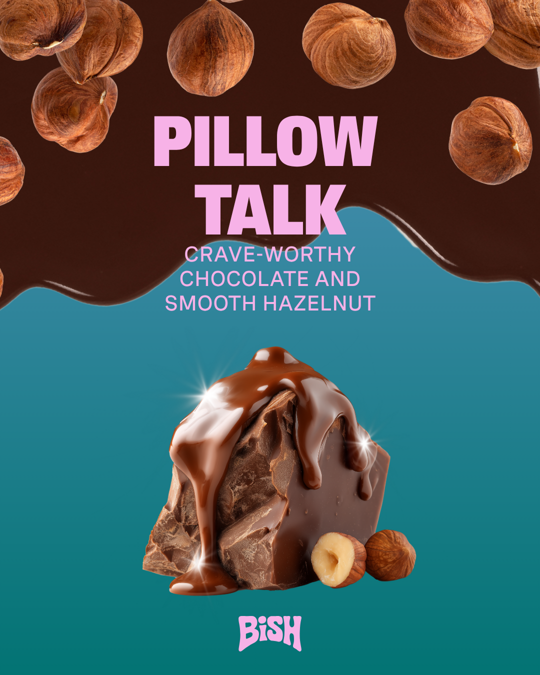 desktop_img width_50