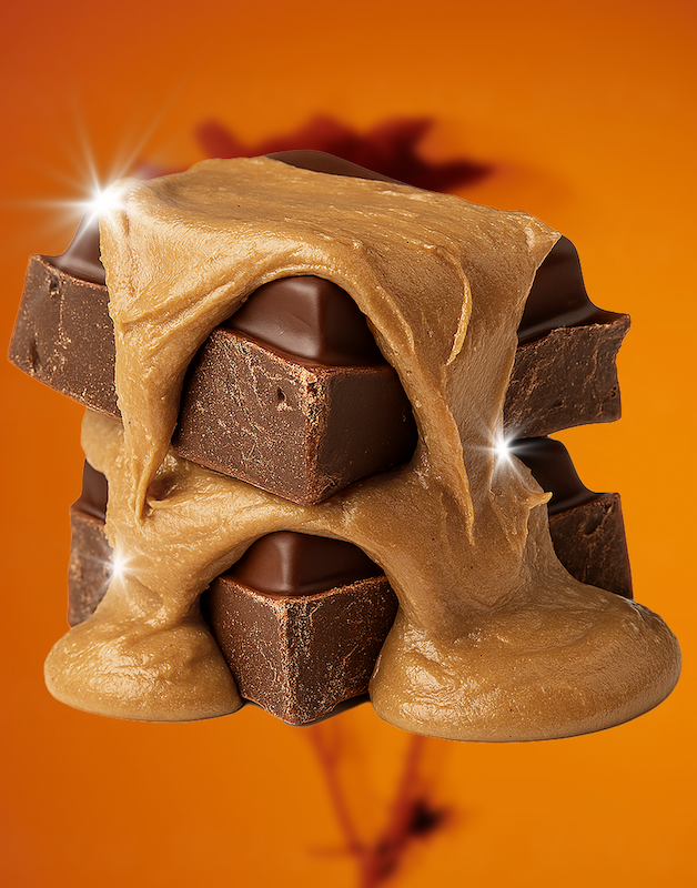 desktop_img width_50