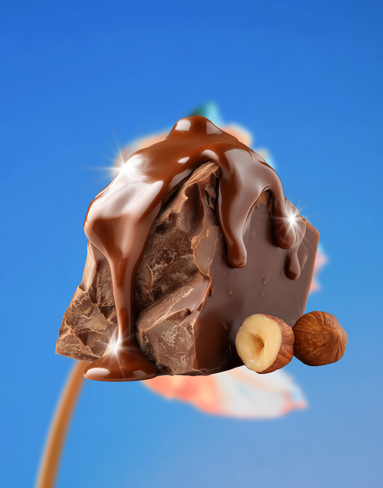 desktop_img width_50