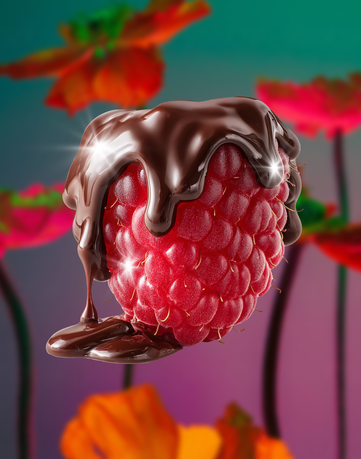 desktop_img width_50