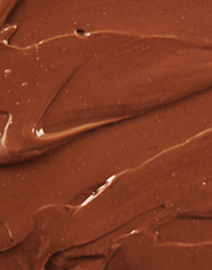 desktop_img width_50