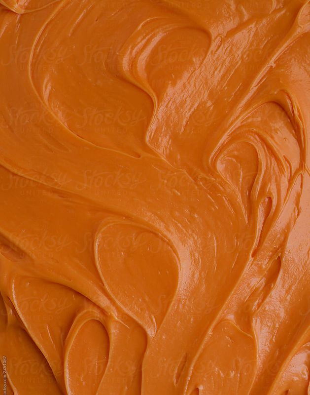 desktop_img width_50