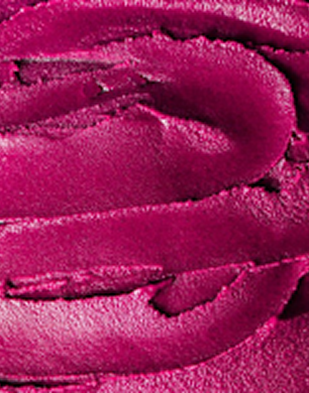 desktop_img width_50